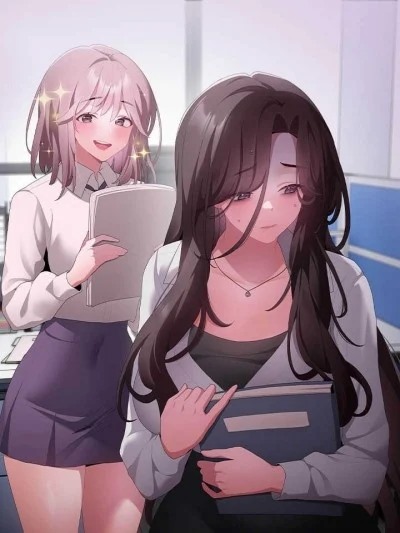哔咔漫画在线观看官网热门日漫推荐
